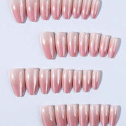 //img.ltwebstatic.com/v4/j/spmp/2026/04/13/66/1776092574825730405c3ca2e28c75f996294dcf5f_thumbnail_900x.webp