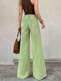 //img.ltwebstatic.com/v4/j/spmp/2026/04/13/69/1776092964777ec48e3b3c7399b90256e45dd32c1f_thumbnail_900x.webp
