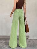 //img.ltwebstatic.com/v4/j/spmp/2026/04/13/33/1776092964a6caf12727b2f64d08832b1fa08a43aa_thumbnail_900x.webp