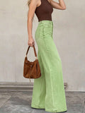 //img.ltwebstatic.com/v4/j/spmp/2026/04/13/ab/1776092964c5cc22c0a3f0edb759ca9566ca685029_thumbnail_900x.webp