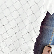 //img.ltwebstatic.com/v4/j/pi/2026/04/14/dc/1776129905d400e405b0a9d29c329749ba9cc1f6c0_thumbnail_900x.webp
