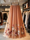 //img.ltwebstatic.com/v4/j/pi/2026/04/14/22/1776131379478a4d6df91bed66c8cddf9163956613_thumbnail_900x.webp