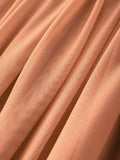 //img.ltwebstatic.com/v4/j/pi/2026/04/14/12/1776131382bfe9ad96cf2346d5f0e98a08b6cff709_thumbnail_900x.webp