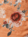 //img.ltwebstatic.com/v4/j/pi/2026/04/14/9c/1776131384432eabb9f96ccdd8c5671c85c7021f58_thumbnail_900x.webp