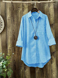 //img.ltwebstatic.com/v4/j/spmp/2026/04/14/65/1776133526eecd337e73a41dea427ae325de8c509f_thumbnail_900x.webp