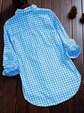 //img.ltwebstatic.com/v4/j/spmp/2026/04/14/4f/177613352747e4ecb84acaf3d3fd42f53393e04999_thumbnail_900x.webp