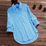 //img.ltwebstatic.com/v4/p/spmp/2026/04/14/34/177613355055cde57b9e8b389c7abc2c07bf70b0b2_square_thumbnail_900x.webp