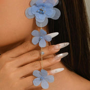 //img.ltwebstatic.com/v4/j/spmp/2026/04/14/30/1776134015087fc979b74bea16c8c36e1e7ed39aaa_thumbnail_900x.webp