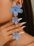 //img.ltwebstatic.com/v4/j/spmp/2026/04/14/30/1776134015087fc979b74bea16c8c36e1e7ed39aaa_thumbnail_900x.webp