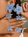 //img.ltwebstatic.com/v4/j/spmp/2026/04/14/bd/1776134015ca039000dc25078cf8716b177b05c7fd_thumbnail_900x.webp