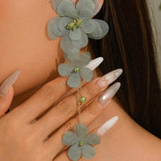//img.ltwebstatic.com/v4/j/spmp/2026/04/14/25/177613405647e810013f61118cac026b6f108309cf_thumbnail_900x.webp