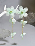 //img.ltwebstatic.com/v4/j/spmp/2026/04/14/5c/1776134199032af84da3e1d5a39e003f8bb74b6ffb_thumbnail_900x.webp