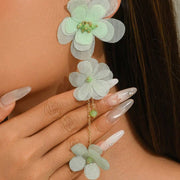 //img.ltwebstatic.com/v4/j/spmp/2026/04/14/fd/177613420070c54b75c5a907d04a514a8a5b2d32e8_thumbnail_900x.webp