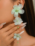 //img.ltwebstatic.com/v4/j/spmp/2026/04/14/fd/177613420070c54b75c5a907d04a514a8a5b2d32e8_thumbnail_900x.webp