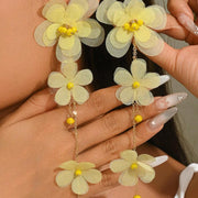 //img.ltwebstatic.com/v4/j/spmp/2026/04/14/9a/1776134234a0b8c49638426734ad3c2217b6fdc3e3_thumbnail_900x.webp