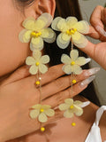 //img.ltwebstatic.com/v4/j/spmp/2026/04/14/9a/1776134234a0b8c49638426734ad3c2217b6fdc3e3_thumbnail_900x.webp