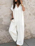 //img.ltwebstatic.com/v4/j/pi/2026/04/14/32/1776134813ee6420ccfbc973eb84ea3e804a19ead1_thumbnail_900x.webp