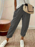 //img.ltwebstatic.com/v4/j/pi/2026/04/14/41/17761353520be2a6894f248c58f1594cc3f7b4f415_thumbnail_900x.webp