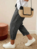 //img.ltwebstatic.com/v4/j/pi/2026/04/14/6a/17761353565c6202de115a18b1ad4f846a1a97c29a_thumbnail_900x.webp