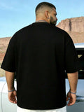 //img.ltwebstatic.com/v4/j/spmp/2026/04/14/f7/177613587660856d0e8f8da6e8a9afbf41ca55730b_thumbnail_900x.webp