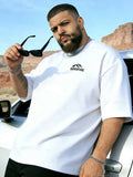 //img.ltwebstatic.com/v4/j/spmp/2026/04/14/6a/1776135906ad6b2f2a363e6e46f8fc524bf9b088cc_thumbnail_900x.webp