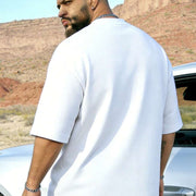 //img.ltwebstatic.com/v4/j/spmp/2026/04/14/ff/1776135906f94cc39e52d53101cd6b4b338df1e4ed_thumbnail_900x.webp