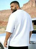 //img.ltwebstatic.com/v4/j/spmp/2026/04/14/ff/1776135906f94cc39e52d53101cd6b4b338df1e4ed_thumbnail_900x.webp