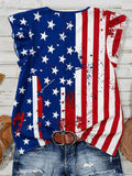 //img.ltwebstatic.com/v4/j/pi/2026/04/14/f7/17761359309d5992b848e9cbe45b1020e4d9393c1f_thumbnail_900x.webp