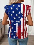 //img.ltwebstatic.com/v4/j/pi/2026/04/14/38/1776135937517a604a6c4aa61af5e470454fb458e2_thumbnail_900x.webp