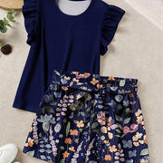 //img.ltwebstatic.com/v4/j/pi/2026/04/14/c4/1776135981b4581ec7ce82a5a3f73657a020ddbc22_thumbnail_900x.webp