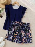 //img.ltwebstatic.com/v4/j/pi/2026/04/14/c4/1776135981b4581ec7ce82a5a3f73657a020ddbc22_thumbnail_900x.webp