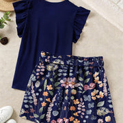 //img.ltwebstatic.com/v4/j/pi/2026/04/14/93/177613598325a5e000e886a7dd6d99ccaf165fe1d3_thumbnail_900x.webp
