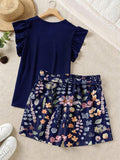 //img.ltwebstatic.com/v4/j/pi/2026/04/14/93/177613598325a5e000e886a7dd6d99ccaf165fe1d3_thumbnail_900x.webp