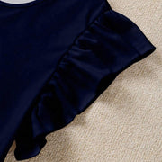 //img.ltwebstatic.com/v4/j/pi/2026/04/14/a6/1776135987fe6d15021cb2a181cceb99deaac50d95_thumbnail_900x.webp