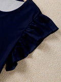 //img.ltwebstatic.com/v4/j/pi/2026/04/14/a6/1776135987fe6d15021cb2a181cceb99deaac50d95_thumbnail_900x.webp