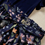 //img.ltwebstatic.com/v4/j/pi/2026/04/14/3d/1776135988647dc953fc2dfe8aec9ec3fbbada646b_thumbnail_900x.webp