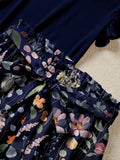//img.ltwebstatic.com/v4/j/pi/2026/04/14/3d/1776135988647dc953fc2dfe8aec9ec3fbbada646b_thumbnail_900x.webp