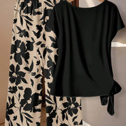 //img.ltwebstatic.com/v4/j/pi/2026/04/14/f7/1776136146e38fff5299c13f4dc48a0faaa0cacbb3_thumbnail_900x.webp