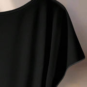 //img.ltwebstatic.com/v4/j/pi/2026/04/14/90/1776136148c7a45c26c165faf57c59480d5b567dbb_thumbnail_900x.webp