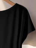 //img.ltwebstatic.com/v4/j/pi/2026/04/14/90/1776136148c7a45c26c165faf57c59480d5b567dbb_thumbnail_900x.webp