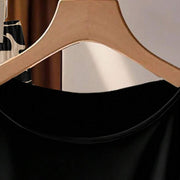 //img.ltwebstatic.com/v4/j/pi/2026/04/14/9f/17761361496adbfbb9a130b7c6f489293a0bac3ba3_thumbnail_900x.webp