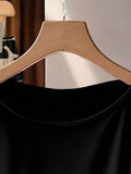 //img.ltwebstatic.com/v4/j/pi/2026/04/14/9f/17761361496adbfbb9a130b7c6f489293a0bac3ba3_thumbnail_900x.webp