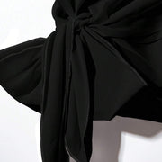 //img.ltwebstatic.com/v4/j/pi/2026/04/14/d2/17761361504f57088102af635ab608e2940e8d5461_thumbnail_900x.webp
