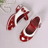 //img.ltwebstatic.com/v4/j/spmp/2026/04/14/98/1776136703f9774bf57b01791eee19c7be222ce43f_square_thumbnail_900x.webp