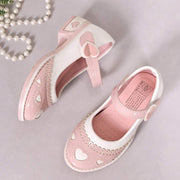 //img.ltwebstatic.com/v4/j/spmp/2026/04/14/0d/1776136709935aa21434fd324ae1a7457ea80798de_thumbnail_900x.webp