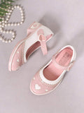 //img.ltwebstatic.com/v4/j/spmp/2026/04/14/0d/1776136709935aa21434fd324ae1a7457ea80798de_thumbnail_900x.webp