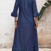 //img.ltwebstatic.com/v4/j/pi/2026/04/14/d6/1776137300c7d647c349865293f4a6bd8dfd060d4e_thumbnail_900x.webp