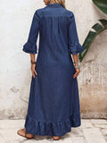 //img.ltwebstatic.com/v4/j/pi/2026/04/14/d6/1776137300c7d647c349865293f4a6bd8dfd060d4e_thumbnail_900x.webp