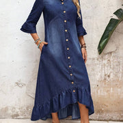 //img.ltwebstatic.com/v4/j/pi/2026/04/14/99/1776137304d286049fe80088a674bd35e1c94da637_thumbnail_900x.webp