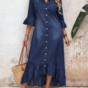 //img.ltwebstatic.com/v4/j/pi/2026/04/14/0b/1776137310a0f691235d667a8d491dadb6eb4d59ac_thumbnail_900x.webp